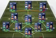 Fifa Giveaways for ps3