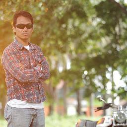 バケロ。。俺がインドネシアを大好きだぜ。。。！！！