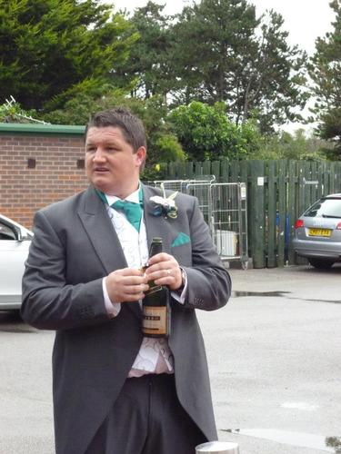 Jabba20125's profile picture. 