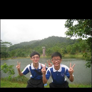 dragondit98's profile picture. #ILIKEYOURSTYLE 15. Follow me :D