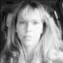 Carla Burke - @OHSNAPP66 - Twitter