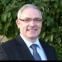 André FIGOUREUX (@figoureuxa) 's Twitter Profile Photo