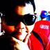 Lenton John Gerarcas (@ljgercs) Twitter profile photo