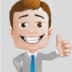 I (Nicolas Smith) help you find an ideal loan services for any sudden emergency with services like short term loans bad credit, instant payday loans.
