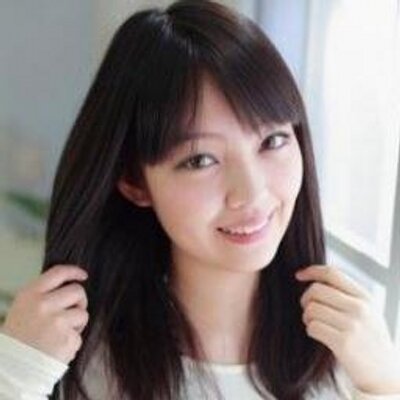 鳩胸希望