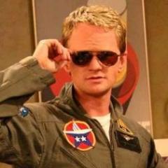 Hola, soy Barry Emburrecido y esto es FuckAss. »» 'Maudes approves it' ««. Dejad que las barrypivitas se acerquen a mi!!!