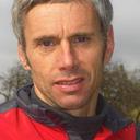 Erwin Karl - @ErwinKarl2 - Twitter