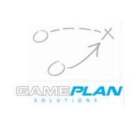 GamePlan Solutions (@gpstalent) 's Twitter Profile Photo GamePlan Solutions (@gpstalent) 's Twitter Profile Photo