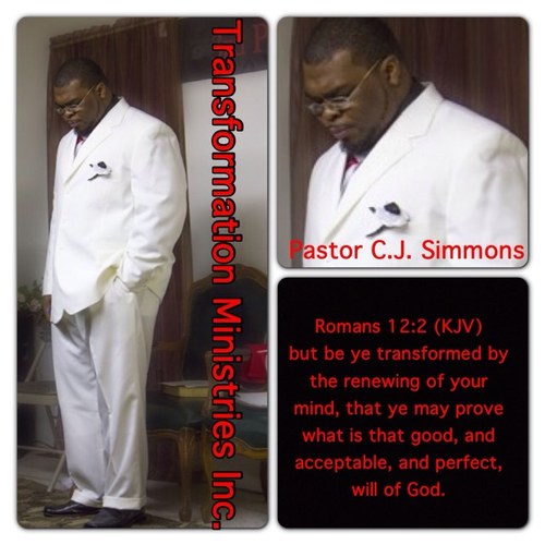 Jirahcorey's profile picture. 