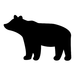 Bear Metal is the original tech team behind Wildfire App (bought by Google last year) let loose.