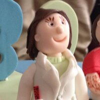 Grace Mamo (@gracemamo) 's Twitter Profile Photo