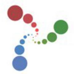 VanwellisID's profile picture. Our service : Call center solution, CRM software, SMS marketing, cloud computing | Call 021 42872848 (http://t.co/Mdl9AvUrPO)