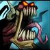 OVERSOUL (@nulgath) Twitter profile photo