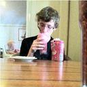 Harrison Perkins - @HarrisonPerkin1 - Twitter