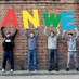 And Now We're Even (@andnowwereeven) Twitter profile photo And Now We're Even (@andnowwereeven) Twitter profile photo