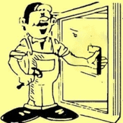 jeheekozijnen's profile picture. Bij Jehee Kozijnen Den Haag kunt u al 25 jaar terecht voor: kunststof kozijnen | houten kozijnen | aluminiumkozijnen | isolatieglas | dakkapellen | deuren |