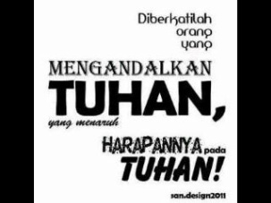 OraetlaboraID's profile picture. Bekerja Dan Berdoa