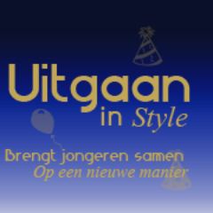 Uitgaan in Style is hét bedrijf om uw doelgroep te verjongen!