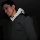 Rui Filipe Vieira (@00FAWKES00) Twitter