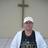 KingJesusIsrael's profile image