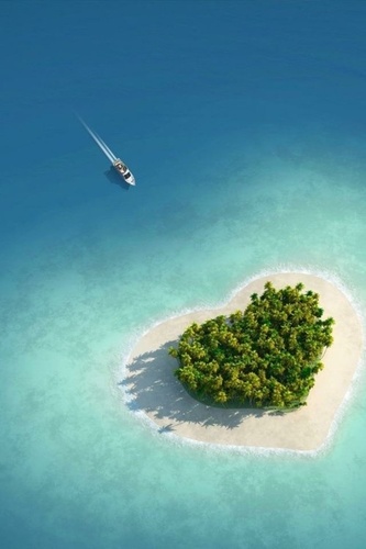 dreamer, curioso e....