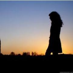 I'm Directioners ∞, Daydreamersツ, Lovaticsツ, Swiftyツ, TDCC ツ, and others. ツ ∞ I'm very happy to live this life ツ :D ∞