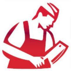 UK's leading Butchers Equipment Supplier & Retailer