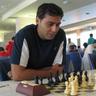 alejandrovg00's profile picture. Campeón Provincial Absoluto de Albacete año 1994,1995,1996 y 1997. Subcampeón Regional Absoluto de Castilla La Mancha año 1994. Elo máx. 2200 FIDE, actual 2041.