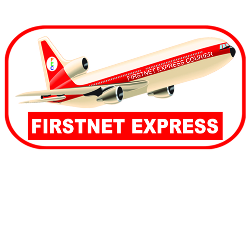 FirstnetCourier's profile picture. Local & Domestic Courier Services/ Courier Services/ Local & Domestic Parcel Services/ International Parcel Services/ Packaging Services