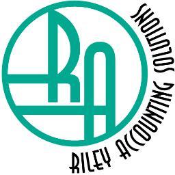 Accountants and Tax Advisors, offering all the usual services you would expect along with those added extras to help us stand out! Call +44(0)1525 229539