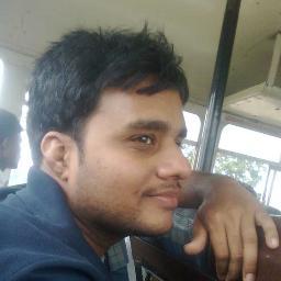 cool and jovial