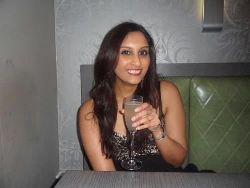 Digital Marketing Executive. Avid BWFC Fan. Coffee Lover.