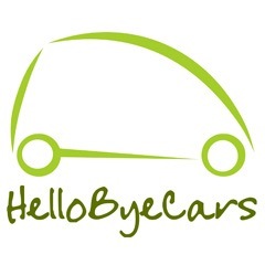 El mejor servicio de Carsharing en Madrid y Zaragoza. Coches de alquiler por horas, días, semanas, fines de semana