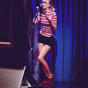 Renee swift 13 - @ChoPanlam - Twitter