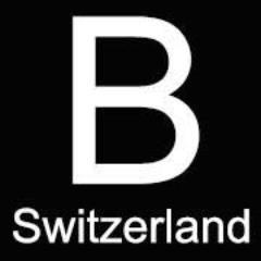 theblackcedar's profile picture. 