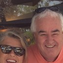 michael lockley - @michaellockley - Twitter