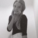 taryn mitchell - @MitchTaryn - Twitter