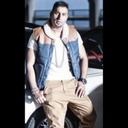 Joy Blevins - @JoyBlevins10 - Twitter