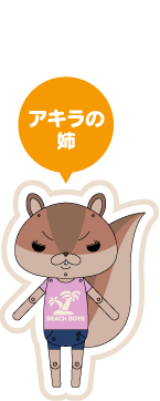 hiroshinishi's profile picture. ジョギングの記録などを残します！