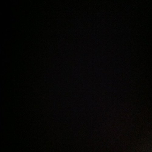 kk2018ss's profile picture. 