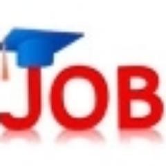 Job Drag - FREE Job Portal
Every one Need jobs. Employers need employees. Jobdrag brings employers and employees together - simply, quickly, and for free!