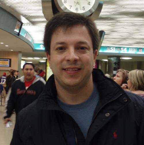 Chief Financial Officer at PR Agency @advicecc Communication