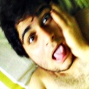 Tess Grimes - @TessGrimes1 - Twitter