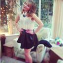 Chelsie Cole - @Chels_C28 - Twitter