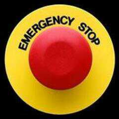 resetmundial's profile picture. RESETEANDO EL MUNDO EN 5,4,3,2,1...