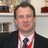 roelof_jansen's profile image