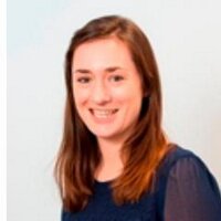Catherine Falconer (@falconercat) 's Twitter Profile