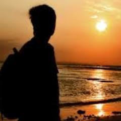 Terserah orang2 meniali ǍќƱ seperti apa