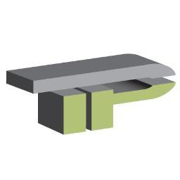 Manufacturer of 100% recycled plastic, lifestyle & commercial products. Eco friendly & Low maintenance;- Picnic Benches, Decks, Walkways, Jungle Gyms, Benches