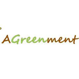 AGREENMENT is a no profit association, located in Italy and dealing with environmental responsibility, sustainable lifestyles and social inclusion.